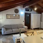 Апартаменты Bread House *