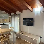 Bread House * Бене-Ваджиенна