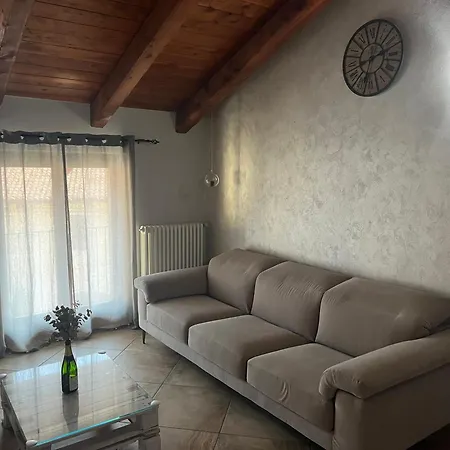 Bread House * Bene Vagienna