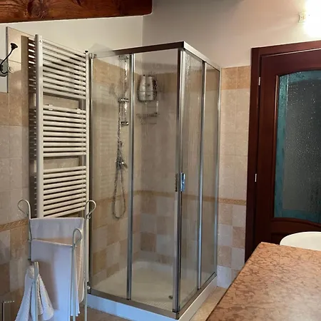 Bread House Bene Vagienna