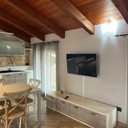 Bread House * 贝内瓦吉恩纳