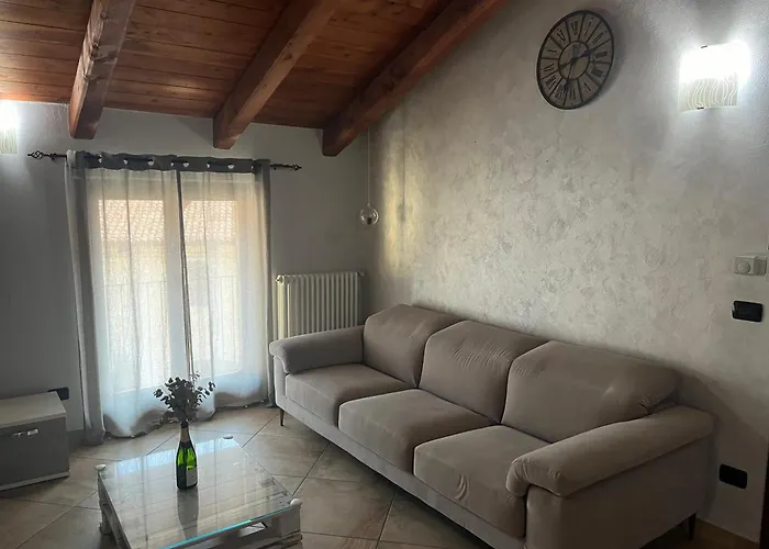 Bread House * Бене-Ваджиенна