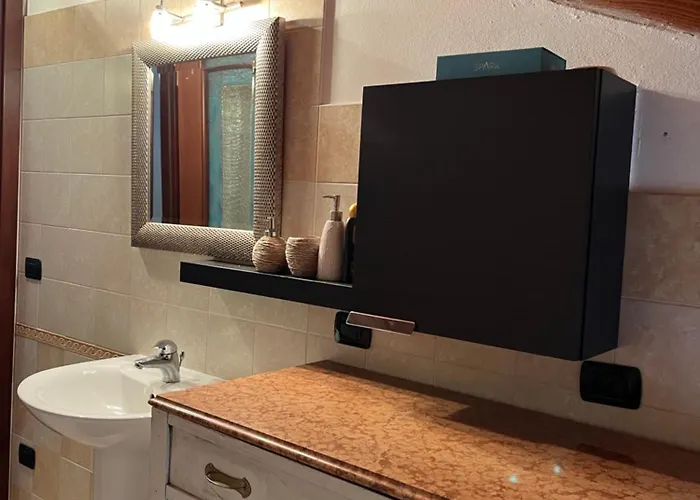 Bread House Apartamento Bene Vagienna