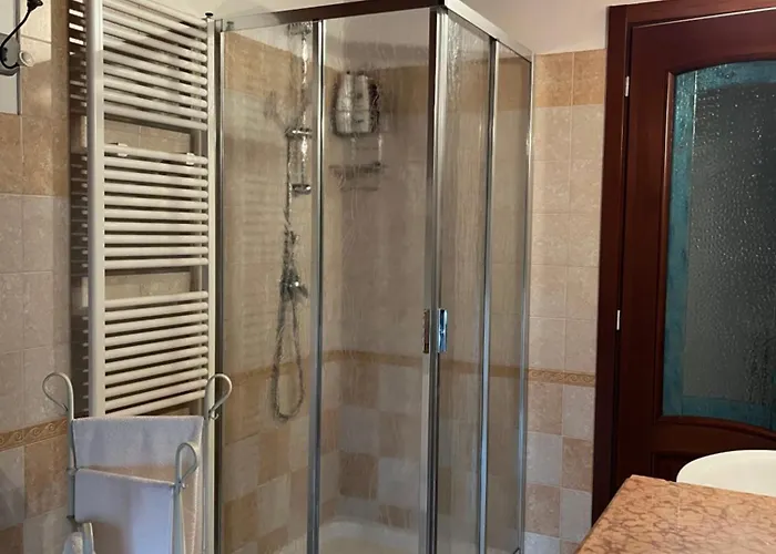 Bread House Бене-Ваджиенна