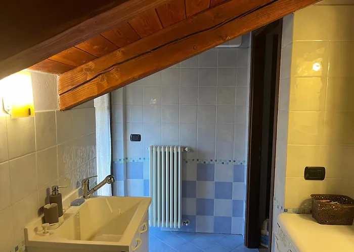 Bread House * Bene Vagienna