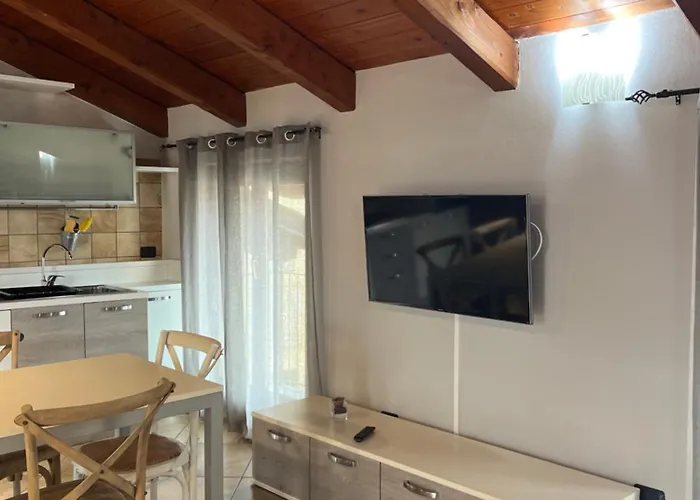 Bread House * Бене-Ваджиенна